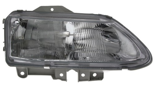 Renault espace iii 1x - renault,