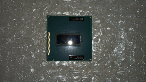 Intel core 3630qm - i7-3630qm, smart