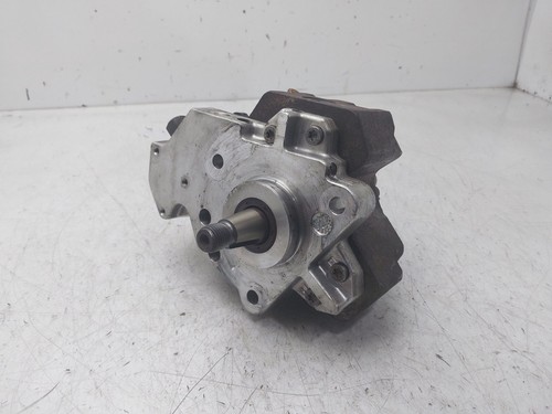 Pompe injection diesel renault - pompe,