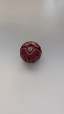 Bakugan Hyper Dragonoid Red