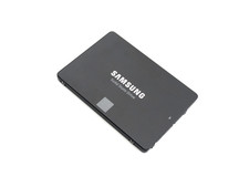 SSD 2To 2Tb Samsung 860evo 860 evo 2.5p Solid State Drive SATA III