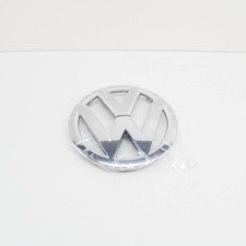 VW TOUAREG 7P Emblème de