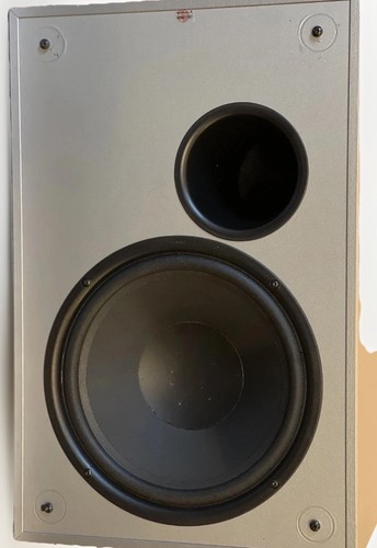 Jamo a3sub subwoofer - jamo,