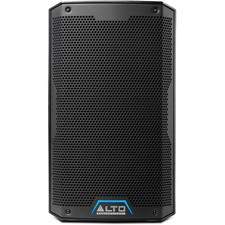 Alto Professional TS408 -