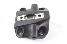 DUCATI 848 82919471A Support