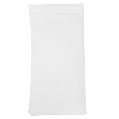 Porte lunette pochette - lunette,