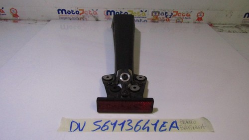 Support plaque - support,