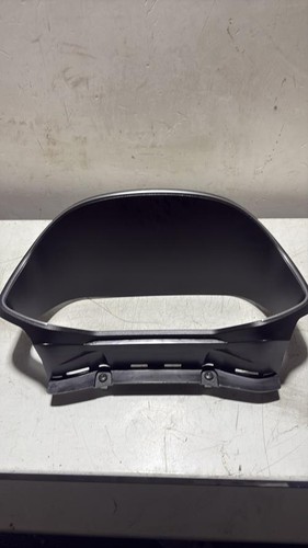 Casquette tableau bord - casquette,