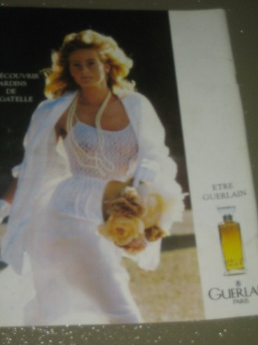 Publicité advertising 0723 - advertising,