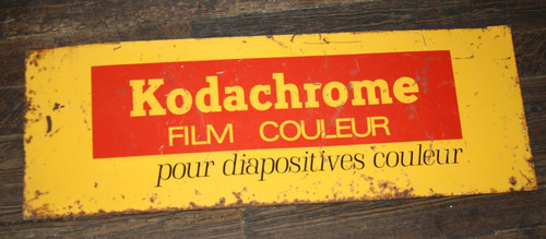 Plaque tôle non émaillée - tôle,