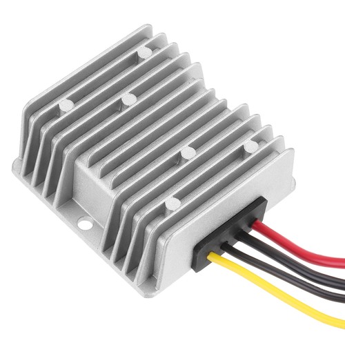 Convertisseur 12v vers 48v - 48v, dc