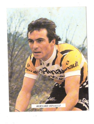 Sport velo tour france - tour, de