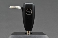 Ortofon SPU G Vintage Headshell / 10.0g