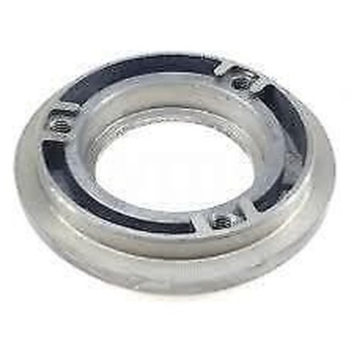 Boîte palier bo5010 - palier,