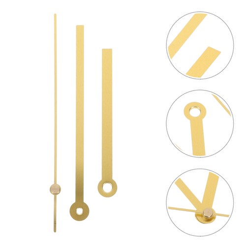 Sets horloge murale - sets,