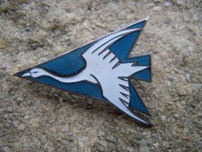 D 74 . AERONAVALE . ESCADRILLE