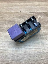 12V 50A 03525   Other relay