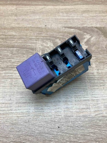 12v 50a 03525 - 50a,