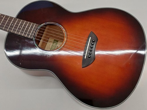 Guitare électro acoustique - guitare, électro-acoustique