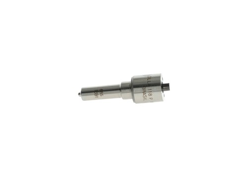 Bosch buse gicleur injecteur - bosch, buse/gicleur/injecteur