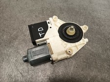 827300003R moteur lève-glace