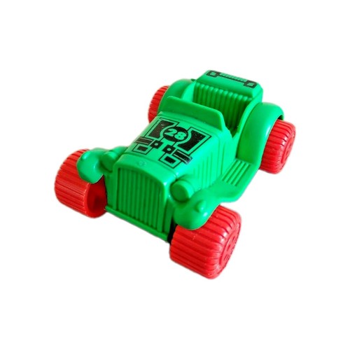 Voiture jouet vikingplast 4225 - jouet,