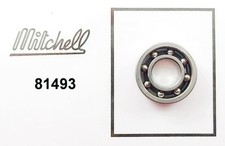 Pièce Mitchell / Mitchell reel parts Référence 81493