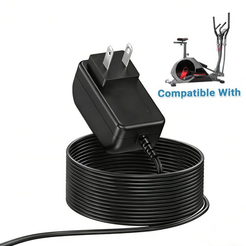 Adapter for body - for, flex