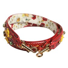 Dolce & Gabbana Bandoulière