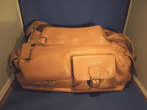 Maxx new york - maxx, purse