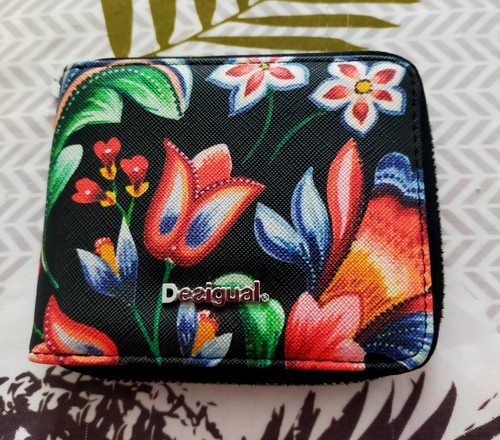 Petit portefeuille femme neuf - femme,