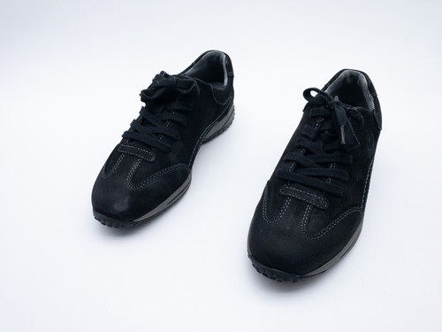 Gabor femme chaussures - femme,