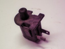 contacteur sécurité de siège de tondeuse autoportée toro dh200