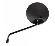 HONDA XLV 125 VARADERO / XR