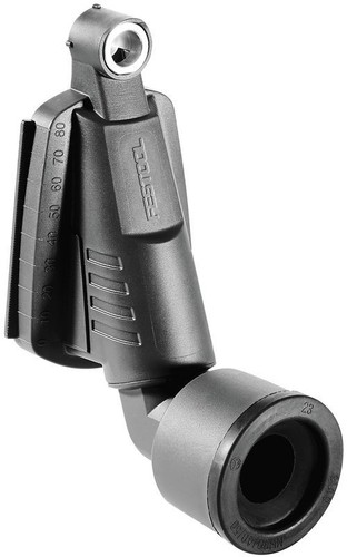 Festool 500483 poussière - poussière, de