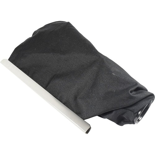 Sac poussière de - sac, À