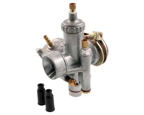 Carburateur 19mm sla flotteur - sla,