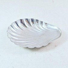 Coupelle ercuis coquille - coupelle,