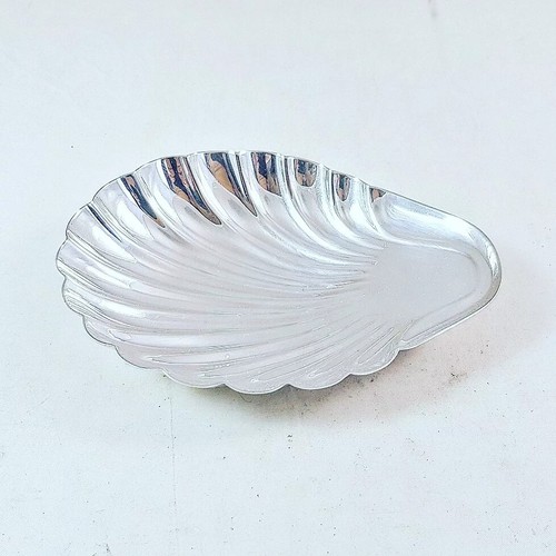 Coupelle ercuis coquille - coupelle,