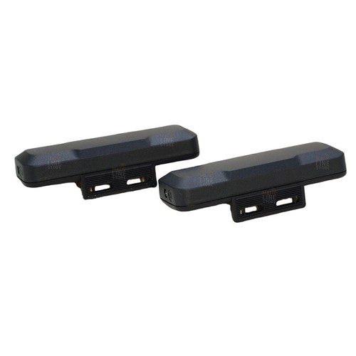 Bft trousse magneti - bft, finecorsa