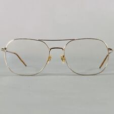 Montures De Lunettes Aviateur