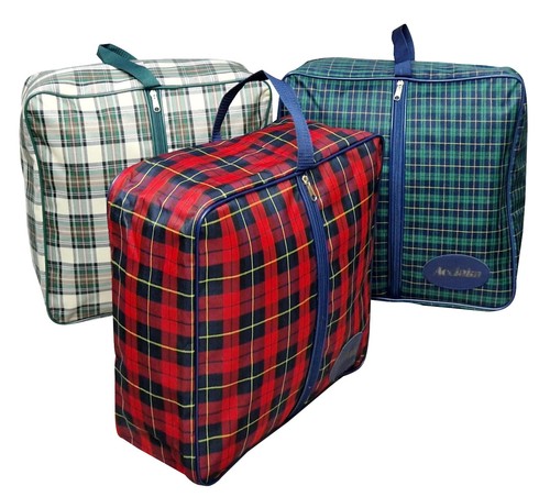 Acclaim tiree tartan - acclaim, carreaux