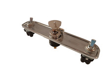 Kit Tableau De Bord Complet