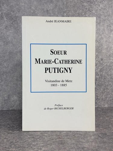 Jeanmaire andre soeur - jeanmaire,