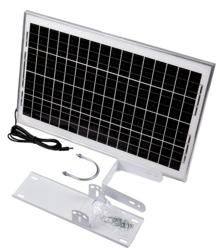 20w 24v module - (36v),