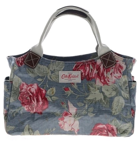 Cath kidston floral day - kidston,