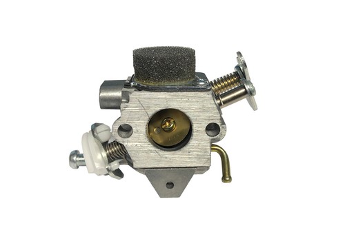 Dolmar makita 181153301 - dolmar,