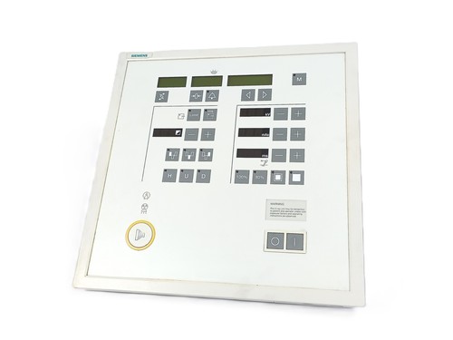 Siemens 1175640 medical - siemens,