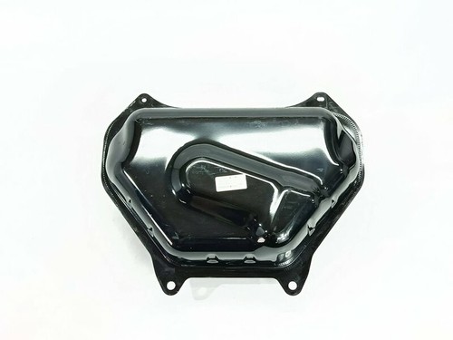 2cmf41100000 réservoir - 2cmf41100000,