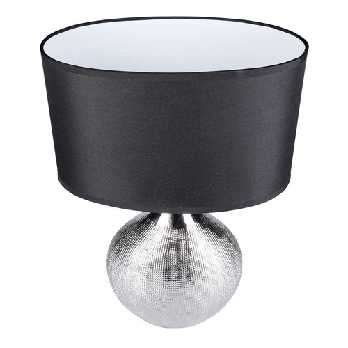 Sherwood cosmo contemporary - cosmo,